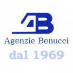 Agenzia Pratiche Auto Benucci
