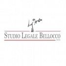 Studio Legale Bellocco