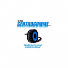 New Centrogomme