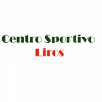 Centro Sportivo Liros