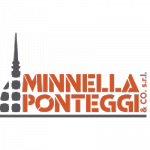 Minnella Ponteggi E Co.