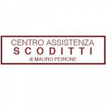 Centro Assistenza Scoditti