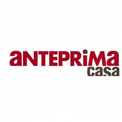 Anteprima Casa logo