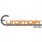 Euroimper