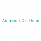 Andreani Dr. Delio