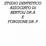Studio Dentistico Bertoli e Forgione