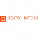 Centro Infissi