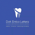 Lettera Dr. Enrico Odontoiatra