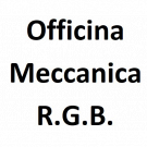 Officina Meccatronica R.G.B.