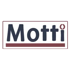 Motti Prodotti Petroliferi logo