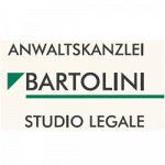 Bartolini Avv.Lukas - Studio Legale