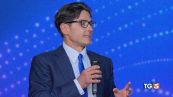 In seconda serata lo speciale "Mediaset siamo noi"