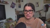 Disabile sequestrata per rubarle 60 euro