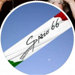 Spazio 66