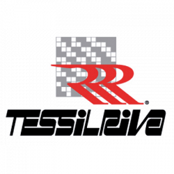 Tessilriva Spa logo