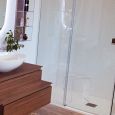 Svai Arredo Bagno Verona.Svai S P A A Caselle Vr Bagno Accessori E Mobili Pg It