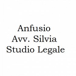Studio Legale Anfusio logo