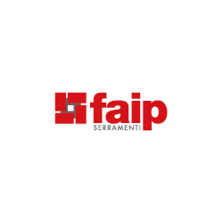 Faip logo