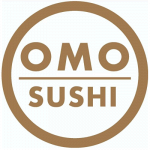 Omo Sushi  - Ristorante  con Specialita' Cucina Giapponese e Cinese