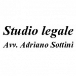 Studio Legale Avv. Adriano Sottini