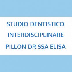 Studio Dentistico Pillon logo