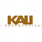 Kali Parrucchieri