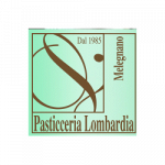 Pasticceria Lombardia