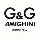 Gioielleria Amighini G & G