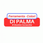 Ferramenta DI PALMA di Giustino Cornacchia