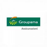 Groupama Assicurazioni - Luisa Cavallini