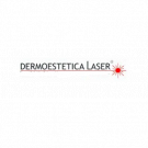 Centro Medico Dermatologico Dermoestetica Laser