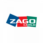 Zago Carlo & C. S.N.C.