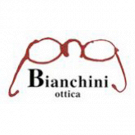 Ottica Bianchini
