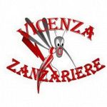 Vicenza Zanzariere