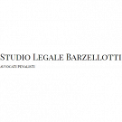 Studio Legale Barzellotti