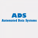 Ads Automated Data Systems