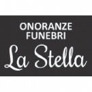 Onoranze Funebri Stella