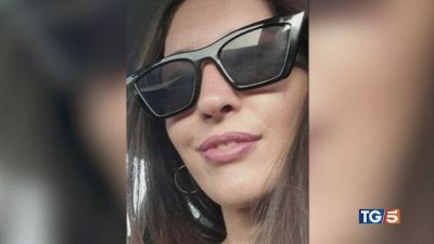 Femminicidi, una strage senza fine