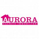 Agenzia Immobiliare Aurora