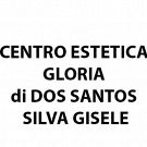 Centro Estetica Gloria di Dos Santos Silva Gisele