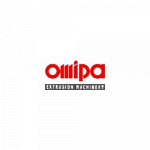 Omipa Spa