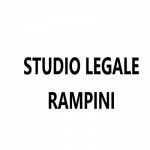 Studio Legale Rampini
