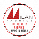 Milan Fabrics