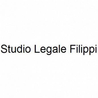 STUDIO LEGALE FILIPPI