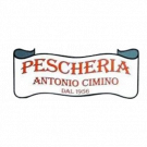 Pescheria Cimino