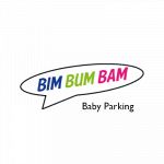 Baby Parking Bim Bum Bam