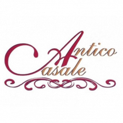 Antico Casale logo