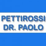Pettirossi Dr. Paolo