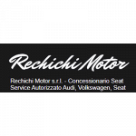 Rechichi Motor