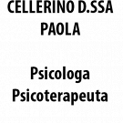 Cellerino D.ssa Paola